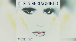 AOR CD ダスティ・スプリングフィールド/white heat 71Etkjnq3sL._UF1000,1000_QL80_.jpg