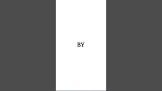 How To Properly Enjoy Games On Roblox