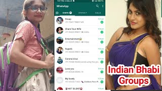 School Girls Whatsapp group link 2021 | join unlimited girls Whatsapp group link india screenshot 5
