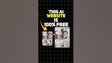 Create Viral AI Face Swap & Kiss Videos in Seconds – 100% FREE & Unlimited!