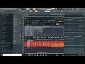 Three 6 Mafia Stay Fly Remix FL Studio Remake mp3