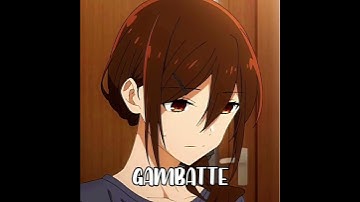 Auditions Open || Kyoko Studio