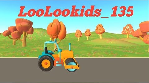 https://www.youtube.com/@LooLookids_135