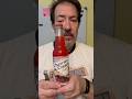 Cherry Pie Soda