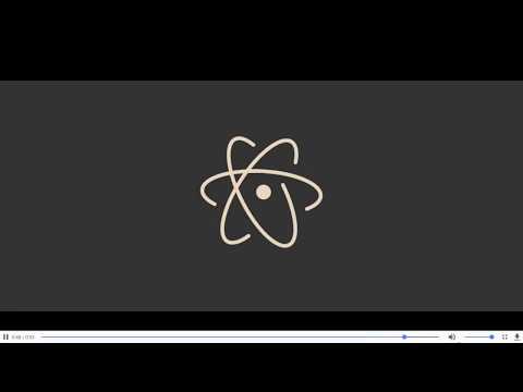 How to Pair Program in Real Time Anywhere