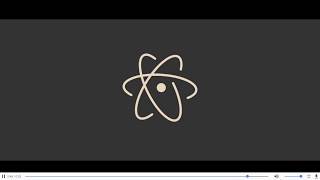 How to Pair Program in Real Time Anywhere