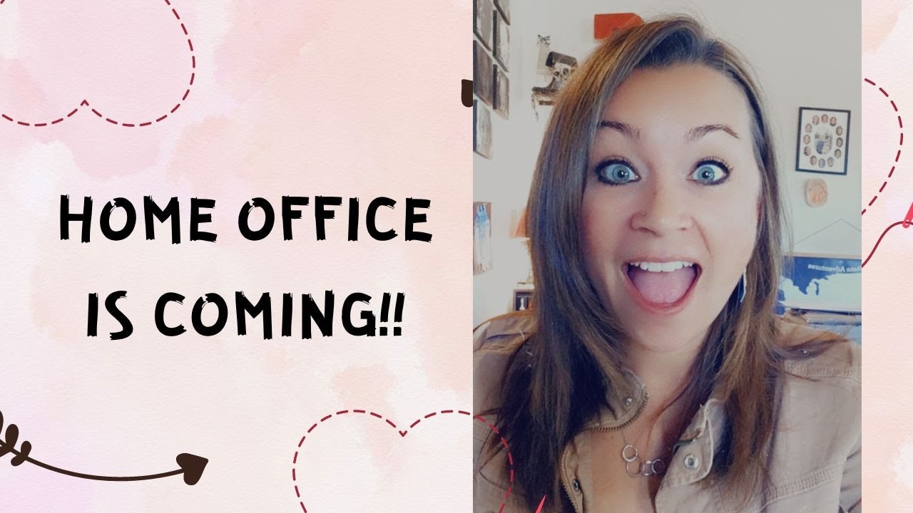 The Destinations Mini Collections from Creative Memories have a great Price Point!!