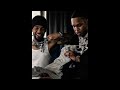 (FREE) Key Glock x Kenny Muney "Guap" Type Beat 2025