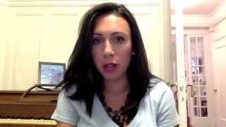 #askareporter The Waiting Game: After the Job Interview Wealth