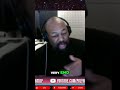 Real Hip-Hop Cypher: Dope Energy &amp; Top Female Artists! #shorts