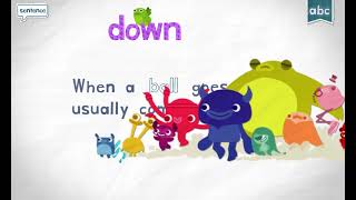 Endless Reader Down