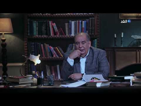 تعرف على القصة الحقيقية لفتح مصرعلى يد عمرو بن العاص كما وردت في بردياتها الأصلية