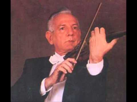 La Bella Cubana - JOSE WHITE