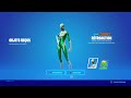 Jachte un skin super hros sur fortnite le 30 juillet 2022