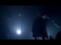 Alexandros/Kids 【Live】 Champagne