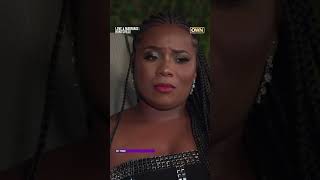 Saturday The Season Finale  Love U0026 Marriage Huntsville  Own shorts