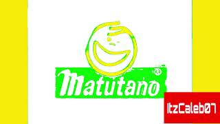 Matutano Logo Effects Bp Logo Effects