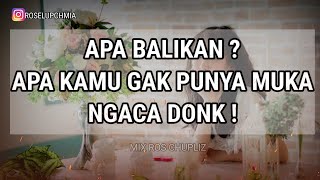 Snack Video Status Wa - Snack Video Status Wa 30 Detik - Story Wa Keren - Status Wa Lagu Barat Sedih