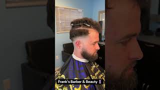 Quality Over Quantity godfirst barber barberconnect andisclippers