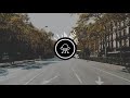 Jordy Wess &amp; Drumhide - Without You [FUTURE HOUSE]