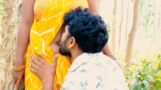 romantic pati patani love 399 | Kamlesh, Radha Chauhan | awadhi,new hindi, hindi dubbed,bollywood