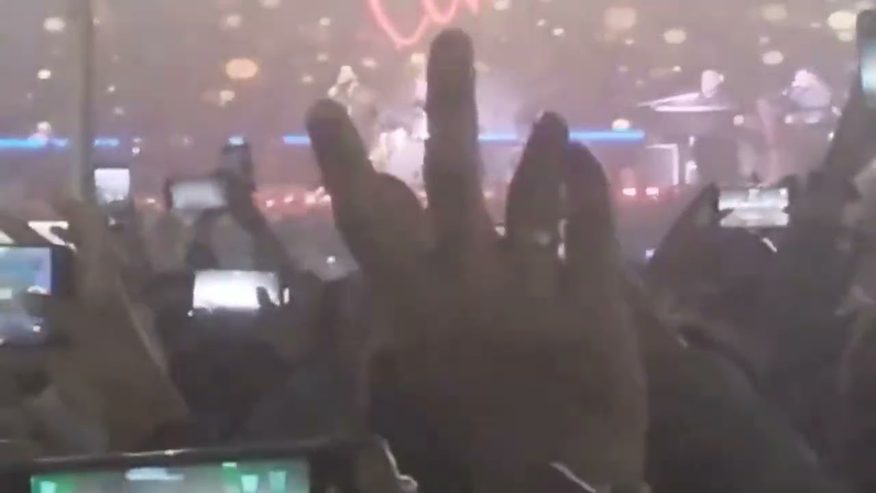 Malda carnival Salman Ali live best experience in my life 💕💞🧬