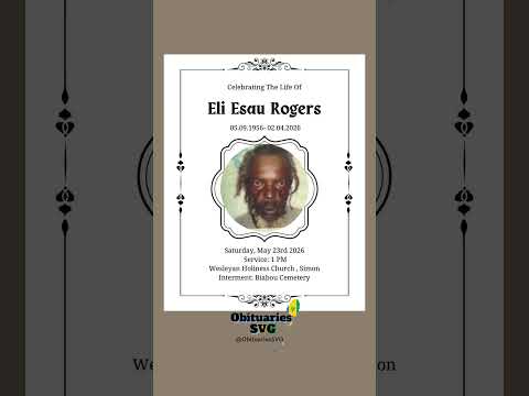 Post Standard Obituaries Syracuse New York