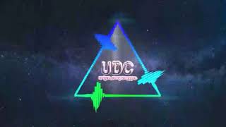 DJ LOS DOL X BALING BALING BAMBU -TIKTOK VIRAL 2020 screenshot 1