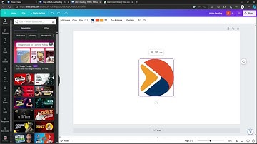 How to Invert Colors on Canva?