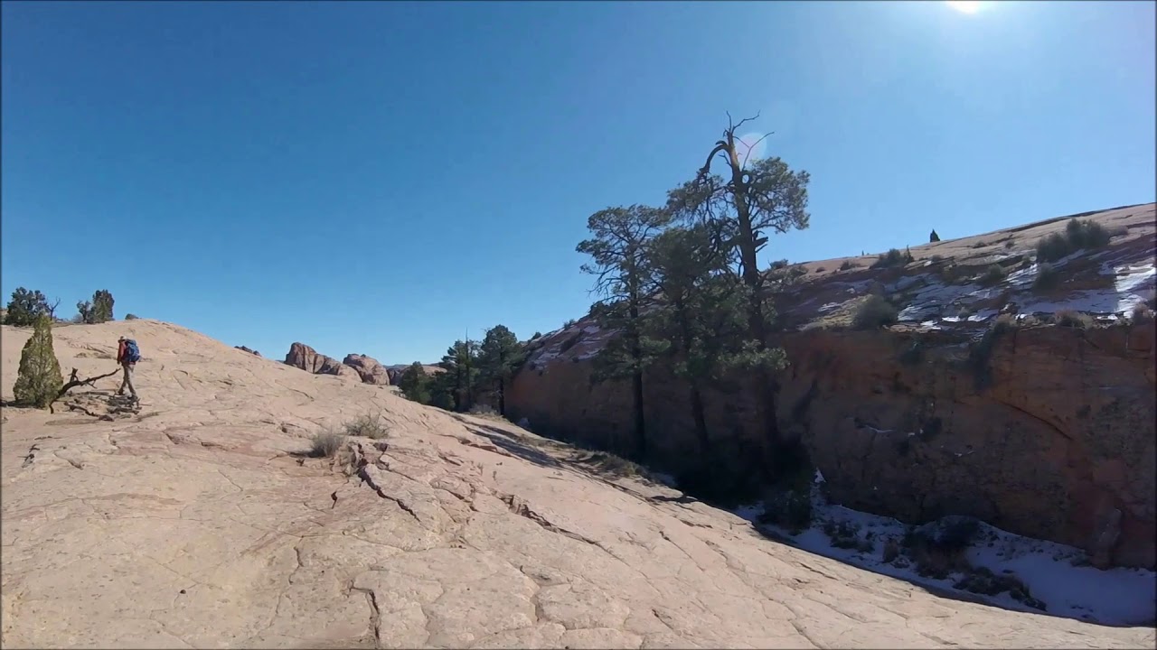 Spencer Flats R YouTube