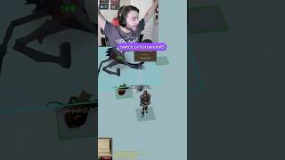 Pulling x2 Harm Orbs in the Same Day?? - OSRS Highlight