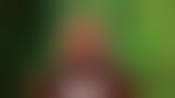 MVM TOXIC CHEATER (tf2)