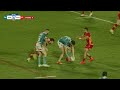 Le Résumé - St Helens vs Dragons Catalans