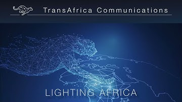 Remote Access VPN in VPC