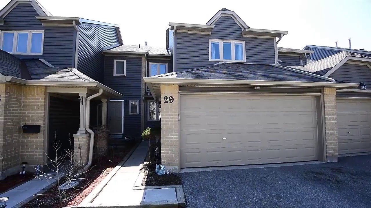 29 3600 Colonial Drive Mississauga Indranel Ghosh Youtube