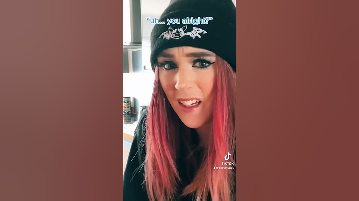 #pov a teenager living with a mental health disorder… #fyp #shorts #tiktok