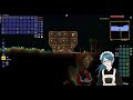 Terraria Collab with Sinder Vod 1 05/02/2026