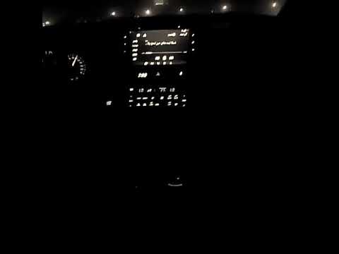 ساعه 12 بليل البارحه تسجل هل فديو