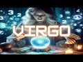 VIRGO 😨⏰⚠️ OMG! NEXT 48H 🥶MUST WATCH❗️AN UNEXPECTED MIRACLE HAPPENS…😳🙏🏼JUNE TAROT LOVE READING
