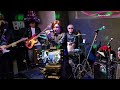 キャロル「ミスター・ギブソン」LUCiAライブ2025.2.16at COOLSMILE-66