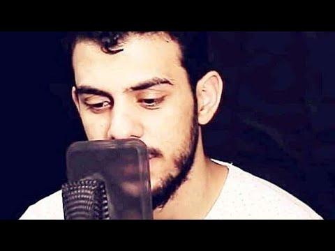 والله يريد ان يتوب عليكم الشيخ اسلام صبحي