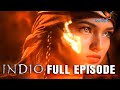 Indio: Full Episode 1 | Super Stream