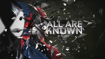 Radioactive Replay - Spider-Man: Shattered Dimensions Part 12 Intro