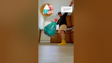 How to spin a trompo ✅ #bltrn #spintop #trompo