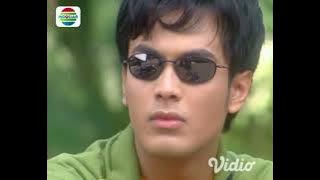 karaoke hai nona orang kaya(gadis sombong) - ost jangan pisahkan kami misteri ilahi