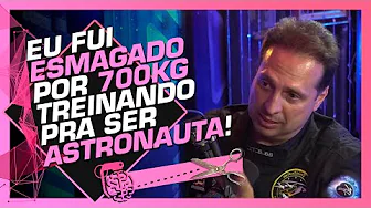 imagem do youtube