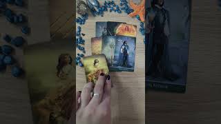 ‼️Очень срочно‼️О чем он мечтает?? 😱😻 #таро #tarot #гадание #картытаро