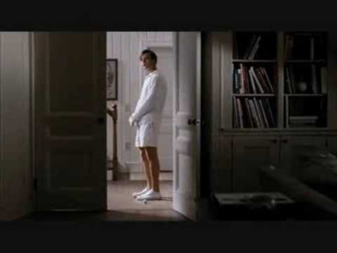 funny-games-2007-clips-(no-music)