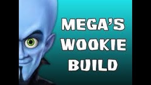 How to Install Kodi 17.3  Mega