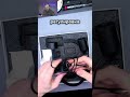 Mechanic omni-l подсветка, дополнительный свет